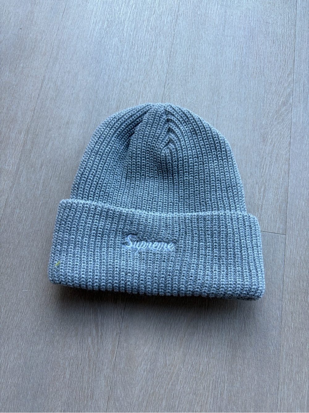 Supreme Beanie